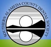 Southern Alameda County Dental Society